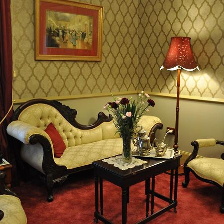 Bli Bli House Riverside Retreat Twin Waters Esterno foto