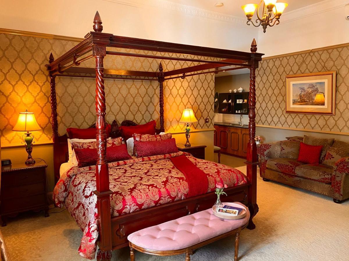 Bli Bli House Riverside Retreat Twin Waters Esterno foto