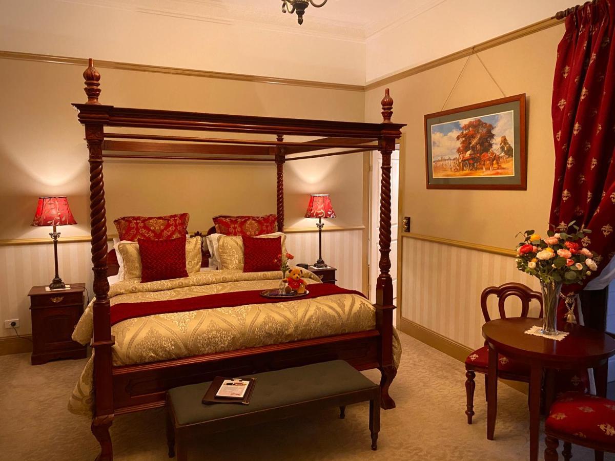 Bli Bli House Riverside Retreat Twin Waters Esterno foto