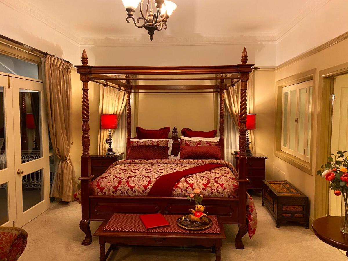 Bli Bli House Riverside Retreat Twin Waters Esterno foto