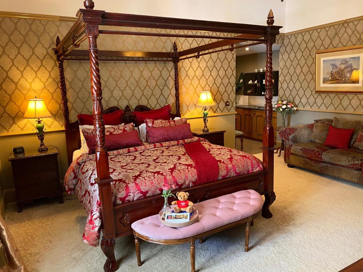 Bli Bli House Riverside Retreat Twin Waters Esterno foto