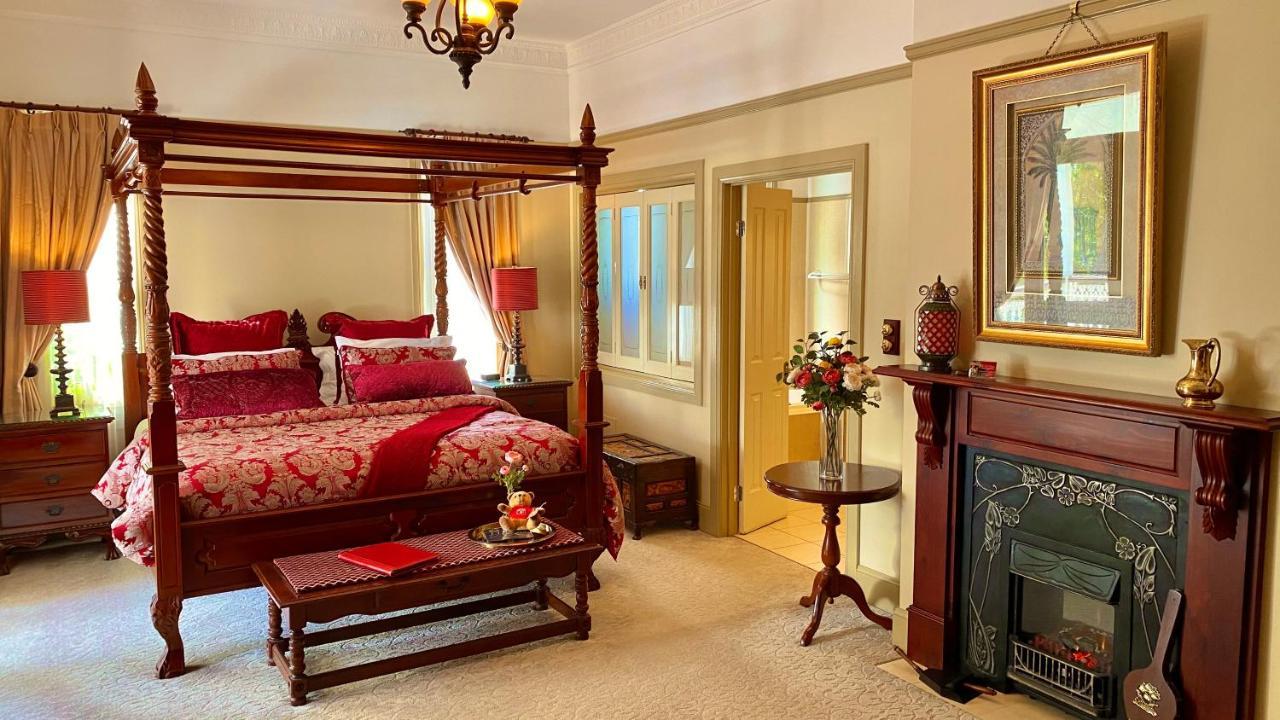 Bli Bli House Riverside Retreat Twin Waters Esterno foto
