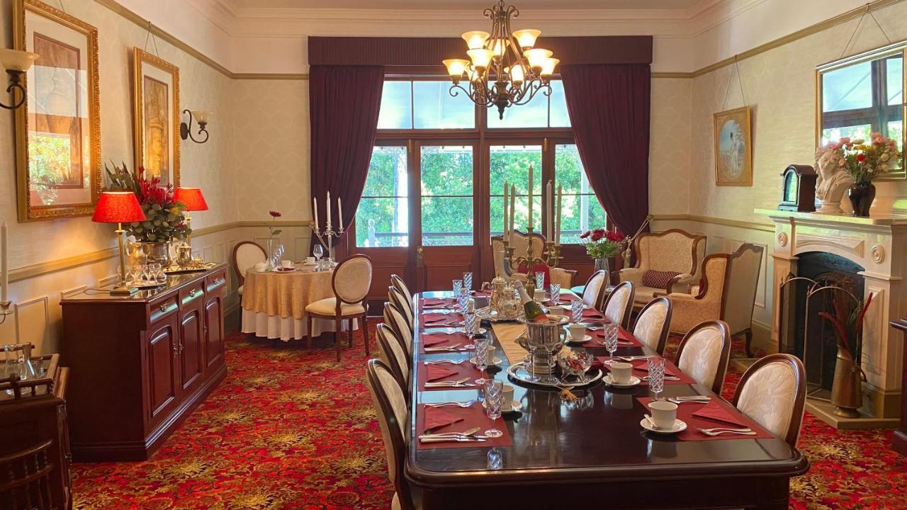 Bli Bli House Riverside Retreat Twin Waters Esterno foto