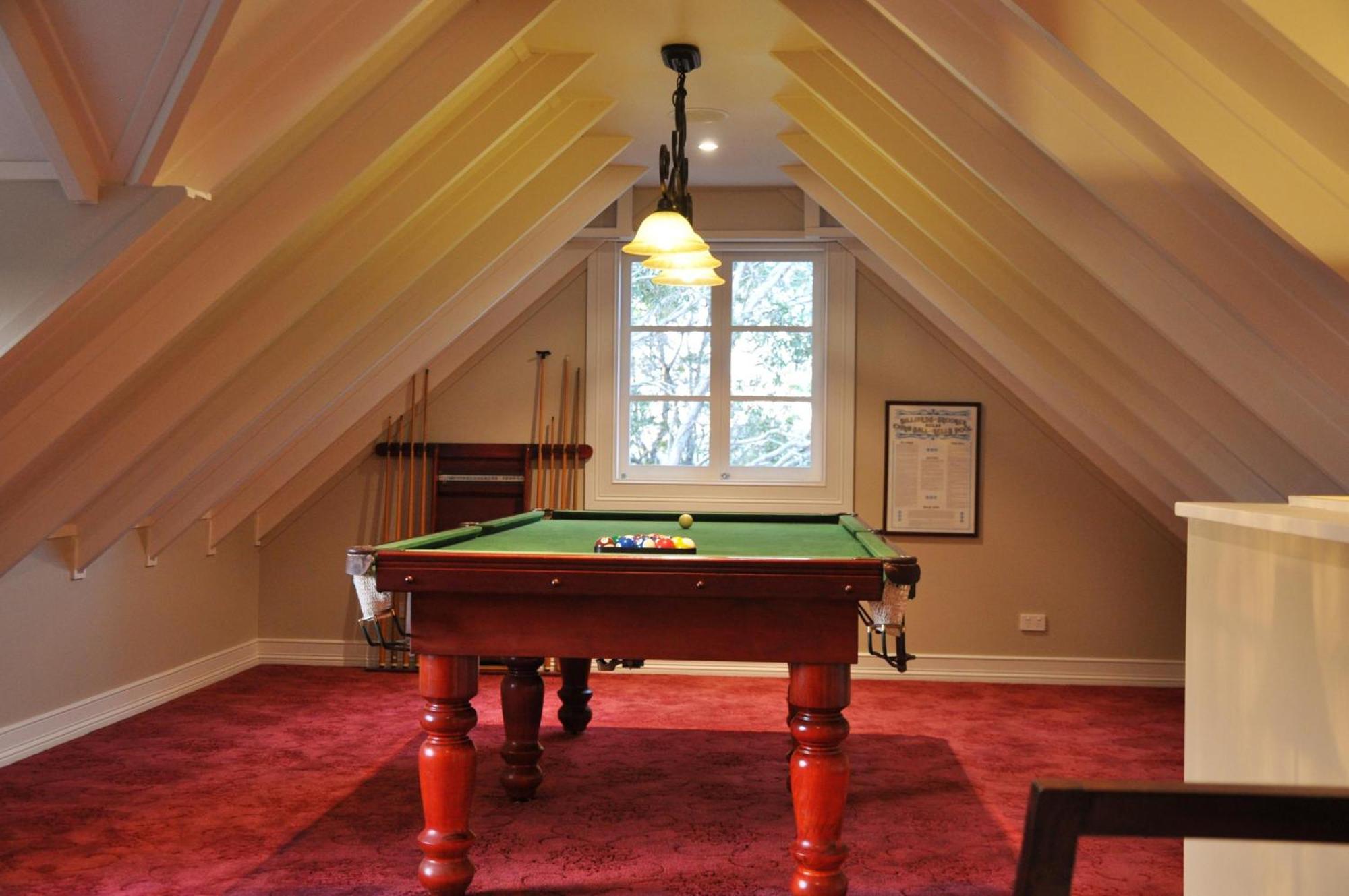 Bli Bli House Riverside Retreat Twin Waters Esterno foto