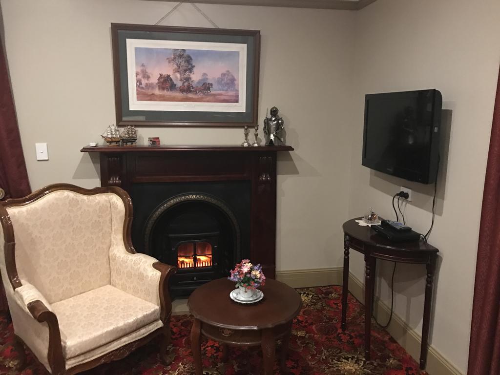 Bli Bli House Riverside Retreat Twin Waters Esterno foto