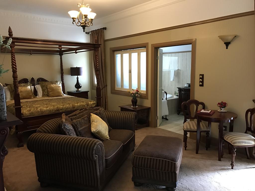 Bli Bli House Riverside Retreat Twin Waters Esterno foto