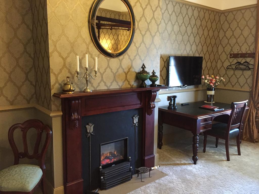 Bli Bli House Riverside Retreat Twin Waters Esterno foto