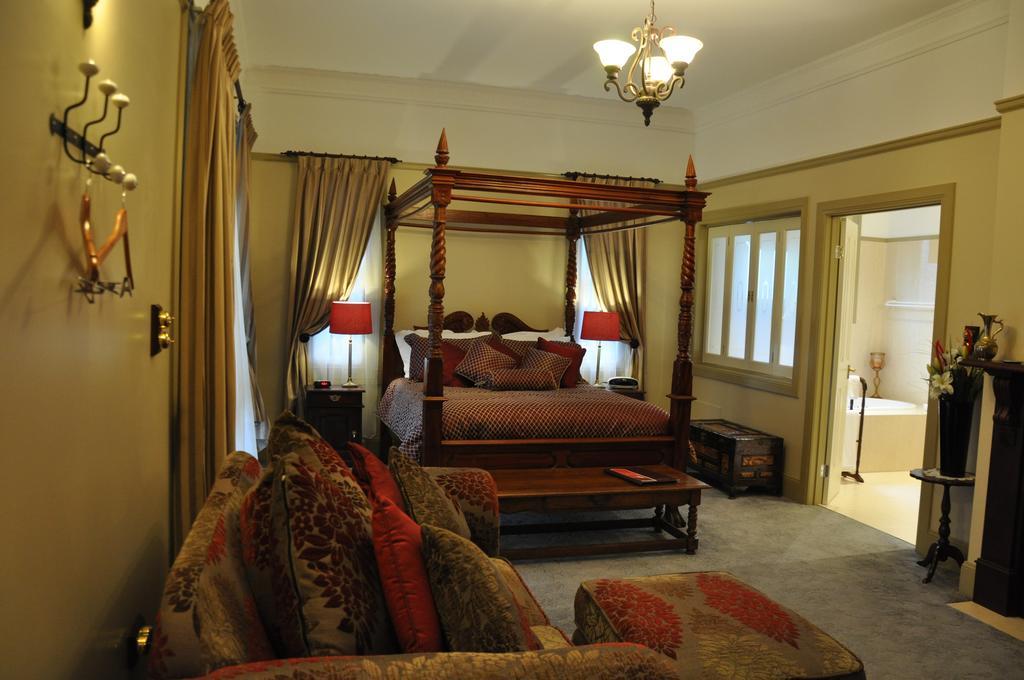 Bli Bli House Riverside Retreat Twin Waters Esterno foto