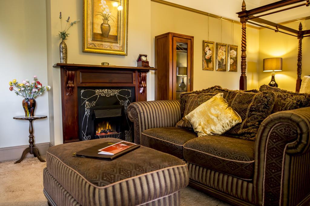 Bli Bli House Riverside Retreat Twin Waters Esterno foto