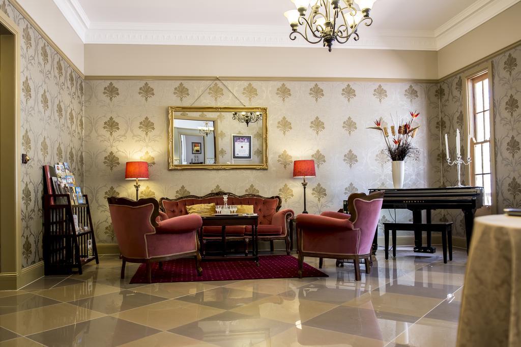 Bli Bli House Riverside Retreat Twin Waters Esterno foto